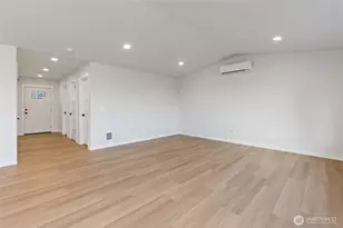 22130 133rd St E, Bonney Lake, WA 98391 - Photo 3