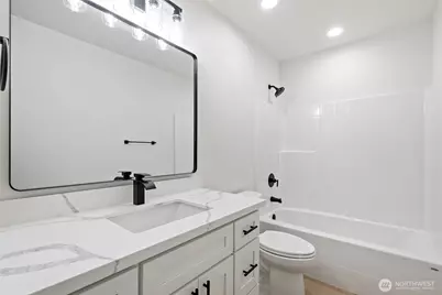 22130 133rd Street E, Bonney Lake, WA 98391 - Photo 21