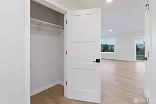 22130 133rd St E, Bonney Lake, WA 98391 - Photo 5