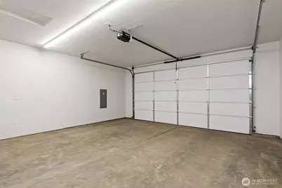 22130 133rd Street E, Bonney Lake, WA 98391 - Photo 33