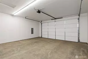 22130 133rd St E, Bonney Lake, WA 98391 - Photo 33