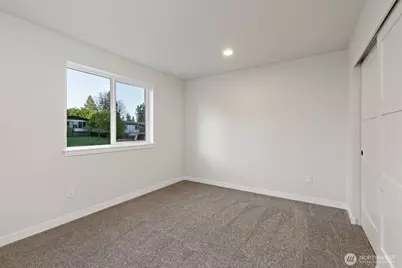 22130 133rd Street E, Bonney Lake, WA 98391 - Photo 25
