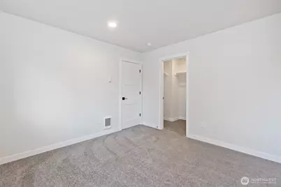 22130 133rd Street E, Bonney Lake, WA 98391 - Photo 23