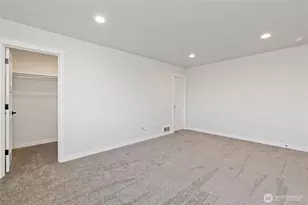 22130 133rd St E, Bonney Lake, WA 98391 - Photo 19