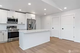 22130 133rd St E, Bonney Lake, WA 98391 - Photo 7