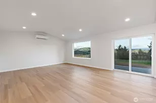 22130 133rd St E, Bonney Lake, WA 98391 - Photo 17