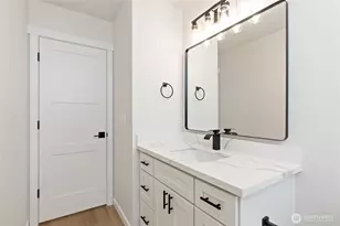 22130 133rd St E, Bonney Lake, WA 98391 - Photo 29