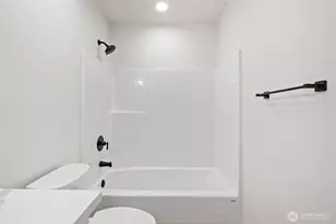 22130 133rd St E, Bonney Lake, WA 98391 - Photo 27