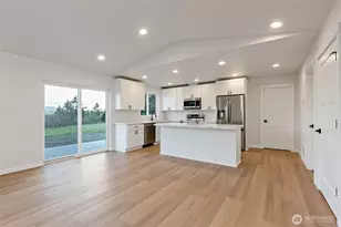 22130 133rd St E, Bonney Lake, WA 98391 - Photo 11