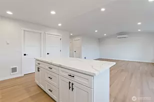 22130 133rd St E, Bonney Lake, WA 98391 - Photo 15