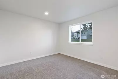 22130 133rd Street E, Bonney Lake, WA 98391 - Photo 31