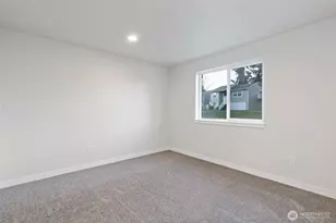 22130 133rd St E, Bonney Lake, WA 98391 - Photo 31