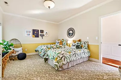 2727 101st Place NE, Bellevue, WA 98004 - Photo 29