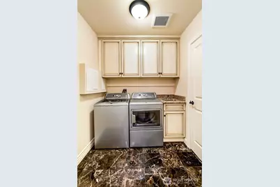 2727 101st Place NE, Bellevue, WA 98004 - Photo 35