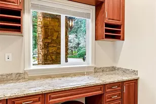 2727 101st Pl NE, Bellevue, WA 98004 - Photo 19