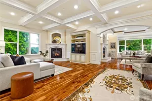 2727 101st Pl NE, Bellevue, WA 98004 - Photo 13