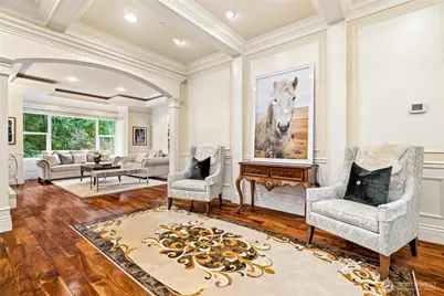 2727 101st Place NE, Bellevue, WA 98004 - Photo 11