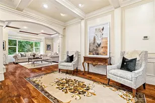 2727 101st Pl NE, Bellevue, WA 98004 - Photo 11