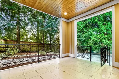 2727 101st Place NE, Bellevue, WA 98004 - Photo 39