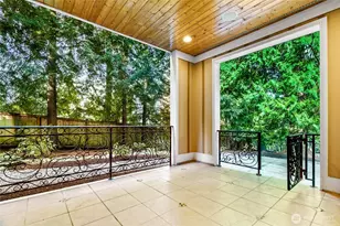 2727 101st Pl NE, Bellevue, WA 98004 - Photo 39