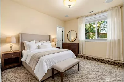 2727 101st Place NE, Bellevue, WA 98004 - Photo 33