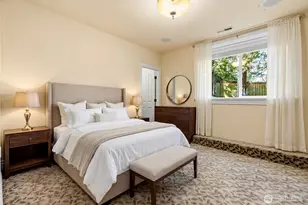 2727 101st Pl NE, Bellevue, WA 98004 - Photo 33