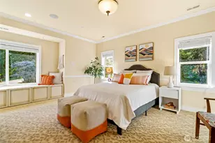 2727 101st Pl NE, Bellevue, WA 98004 - Photo 27