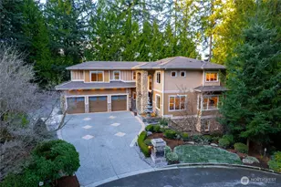 2727 101st Pl NE, Bellevue, WA 98004 - Photo 3