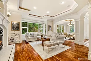 2727 101st Pl NE, Bellevue, WA 98004 - Photo 9