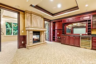 2727 101st Pl NE, Bellevue, WA 98004 - Photo 37