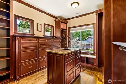 2727 101st Place NE, Bellevue, WA 98004 - Photo 25