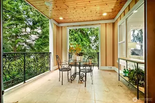 2727 101st Pl NE, Bellevue, WA 98004 - Photo 21