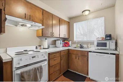 3506 W 1st Ave, Kennewick, WA 99336 - Photo 5