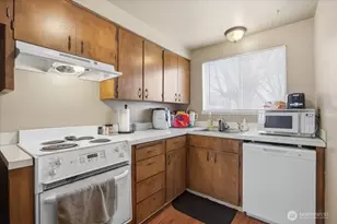 3506 W 1st Ave, Kennewick, WA 99336 - Photo 5