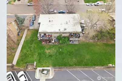 3506 W 1st Ave, Kennewick, WA 99336 - Photo 25