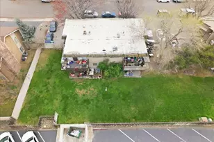 3506 W 1st Ave, Kennewick, WA 99336 - Photo 25