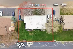 3506 W 1st Ave, Kennewick, WA 99336 - Photo 35