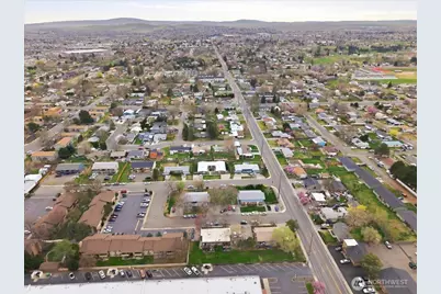 3506 W 1st Ave, Kennewick, WA 99336 - Photo 33