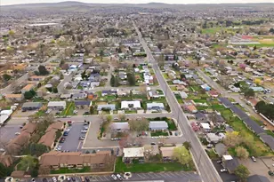 3506 W 1st Ave, Kennewick, WA 99336 - Photo 33