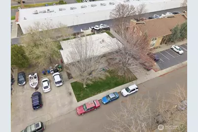 3506 W 1st Ave, Kennewick, WA 99336 - Photo 27