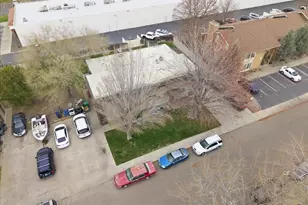 3506 W 1st Ave, Kennewick, WA 99336 - Photo 27