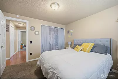 3506 W 1st Ave, Kennewick, WA 99336 - Photo 15