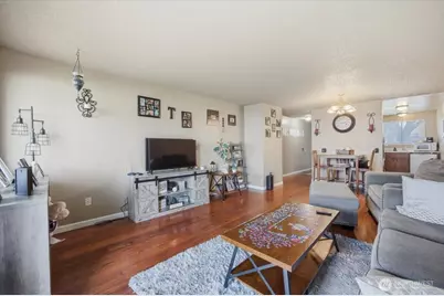 3506 W 1st Ave, Kennewick, WA 99336 - Photo 9