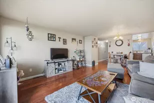 3506 W 1st Ave, Kennewick, WA 99336 - Photo 9