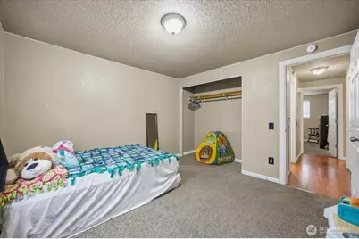 3506 W 1st Ave, Kennewick, WA 99336 - Photo 17