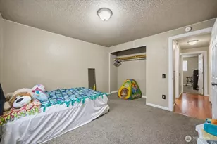 3506 W 1st Ave, Kennewick, WA 99336 - Photo 17