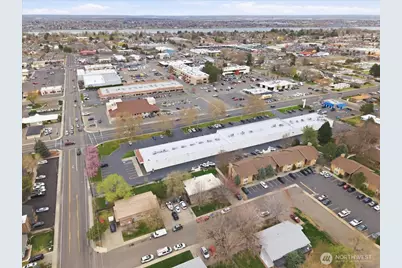 3506 W 1st Ave, Kennewick, WA 99336 - Photo 29