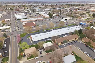 3506 W 1st Ave, Kennewick, WA 99336 - Photo 29