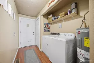 3506 W 1st Ave, Kennewick, WA 99336 - Photo 19