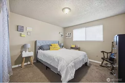 3506 W 1st Ave, Kennewick, WA 99336 - Photo 13